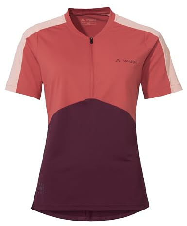 VAUDE T-Shirt Women's Altissimo Shirt II