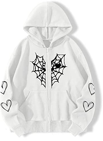 Sweat Rose Fluo Pulls Mode pour Femmes Floryday Manteau Moto Homme Veste Femme Hiver Chic Gilet Chauffant Femme Automne Hiver Vetement Femme Grande Taille Chic Cardigan Femme Ete sans Manche