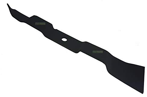 51 CM Messer kompatibel mit ALKO AL-KO Classic 5.15 SP-B VS-B Plus, Solo 5235 5255 5275 SP-A VS VS-H