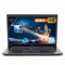 Laptop Dell Latitude 7490 Core i5 8th Gen | Full HD Display 14 | Windows 11 Pro Layout Italian Keyboard | 16GB RAM DDR4 SSD M.2 480GB | HDMI Type-C (Refurbished)
