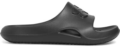 Under Armour Femme Ua W Locker V Sl, Noir, 36.5 EU