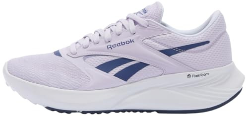 Reebok ENERGEN TECH 2