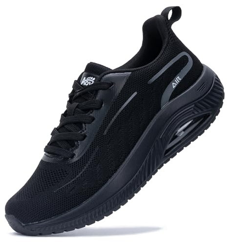 Scarpe da Ginnastica Donna Ortopediche Fascite Plantare Scarpe Orthotic Arch Support Scarpe da Passeggio Moda