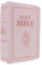 Abaodam Bibelkissen Buch Heilige Bibel Kissen Buch Glaube Bibel Dekokissen Niedliches Autoinnenkissen Dekokissen Khaki