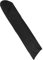 Alipis Folding Ladder Cover: 210D Oxford Fabric Waterproof Stepladder Storage Bag - Dustproof UV Proof Step Ladder Protector for Indoor Household Storage Outdoor Patio Garden