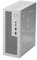 A09 ITX Desktop HTPC Computer Case Per ITX Schede Madri Piccolo 1U Gaming PC Caso Chasis Per La Casa E L'ufficio