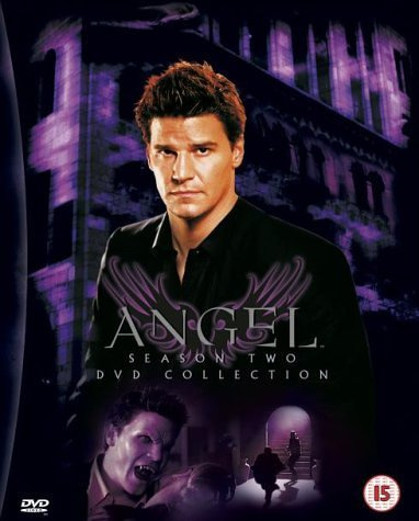 Twentieth Century Fox