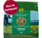 Nösenberger Labkraut 1 kg