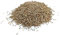 Sport- und Spielrasen Mischung 0,5 kg Rasensamen Sport Rasen Spiel