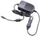 vhbw Chargeur Allume-Cigare 12V pour Enceintes Compatible avec JBL Xtreme, JBL Xtreme Plus, etc...