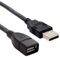 System-S 8m USB A extension cable