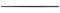 Ground Stake for Telescopic Flag Pole 1 Metre - Fibreglass Caravan Camping Festivals