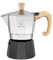 FOREVER Miss Moka Prestige Woody, 1 cup
