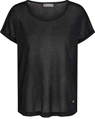 Mos Mosh , schwarz(Black (801)), Gr. L