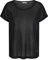 Mos Mosh , schwarz(Black (801)), Gr. L
