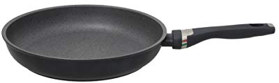 Tognana Italika, Padella 30 cm
