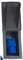 AEP MAINS 240V 16A FLUSH HOOK UP RECTANGLE SOCKET CARAVAN CAMPER VAN RV MOTORHOME