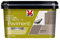 V33 SMALTO RINNOVARE PERFECTION PAVIMENTI Grigio Talpa Satinato 2 L