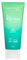AMORELIE Care – Bio Sensitiv Gleitgel Aloe Vera Wasserbasiert (100 ml)
