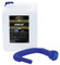 Protecton Líquido Reductor de Gases de Escape AdBlue 5 litros