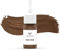 AURA Monaco | Microblading & PMU Farbe Pure Mud – REACH-konformes Premium PMU Pigment für Powder Brows, Microblading & alle PMU-Techniken, 3 ml Hygienefläschchen, Made in Germany