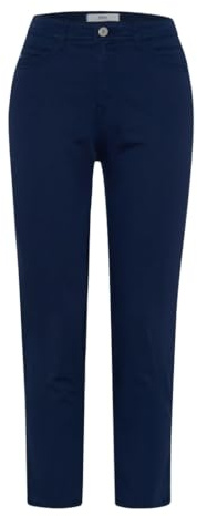 BRAX Style Mary S elegant-Sportive Five-Pocket-Hose