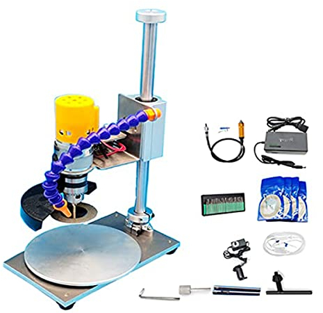 DIY-Glasschneider für Flaschen, hochwertiges Glasflaschenschneider-Set, zum Schneiden von Flaschen in verschiedenen Formen