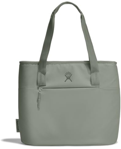 Hydro Flask 8 L Insulated Tote, Agave