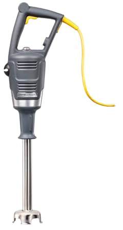 Hamilton Beach Commercial BigRig Stick Blender with 305mm Stainless Steel Shaft
