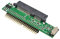 Reykentu Adattatore SATA a IDE 2,5 IDE femmina a 2,5 IDE , connettore 40 pin, 1,5 GBS, supporto 133 HDD, CD, DVD, convertitore seriale