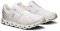 ON RUNNING Damen Cloud 6 Sneaker, Multi, 42.5 EU