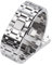 Marken-Armband, 28 mm, komplett aus Edelstahl, für Audemars und Piguet, Armband für 15710 15703, Herkunft China