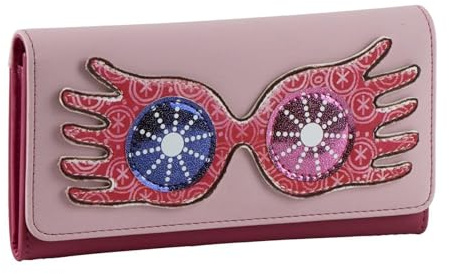 Cerdá Satin-Lippenstift für Liebhaber von sauberem Make-up zum Ausmalen mit Komfort mit präzisem Format