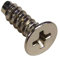 121AV Screw Taptype FH,+,B,M4,L12 for Samsung UE40JU6510 40 UHD 4K Smart Curved LED TV