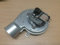 MCZ Ventilator, Rauch, OY PL21, Art. 41451406501
