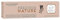 Precious Natures Precious Nature 8.1 - Tinte para el cabello (rubio claro, 60 ml, sin amoniaco)