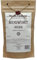 Health Embassy Artemisa Hierba (Artemisia Vulgaris L) Mugwort Herb Tea (50g)