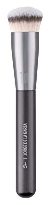 Jorge de la Garza Pinceau Base de Maquillage B10