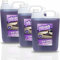 Carpet Cleaner Shampoo & Odour Deodoriser (inc Pet) Plush 5L x3 (Lavender)