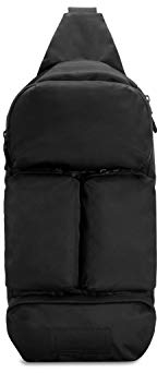 Timbuk2 Vapor 2.0 Sling bag black