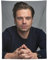 Sebastian Stan American Schauspieler Poster Bild Druck Wandkunst Tapisserie Gemälde Polyester Wandteppiche Kunstwerke Geschenkidee Raum Ästhetisch 76,2 x 101,6 cm