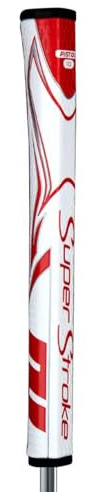 SuperStrokePutter Grip