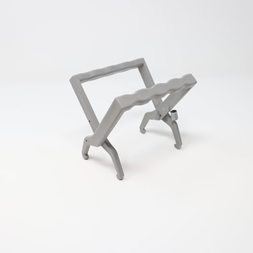 Wabenzieher aus Kunststoff Imkerei Bienen Rähmchen