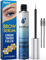iMethod Siero per la crescita delle sopracciglia – siero per sopracciglia più dense in 4 settimane, siero per la crescita delle sopracciglia, eyebrow, booster per sopracciglia naturali, 5 ml