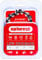 36 Inch Chainsaw Chain 3/8 Pitch- .050 Gauge 114 Drive Links for Stihl MS 390 440 660, Replaces 72LGX114G 33RSC-114, 36830050114,Semi Chisel (72ELP114X1)