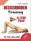 Beckenbodentraining Für ältere Frau: Ein umfassender Leitfaden mit Schritt-für-Schritt-illustrierten Workouts zur Stärkung der Körpermitte, zur ... und zur Verbesserung des Gleichgewichts