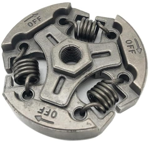 CXXSW [Replacement] Clutch Assembly 2511, for Echo for CS2511TES, for Shindaiwa, for 251TS Top Handle Chain Saw