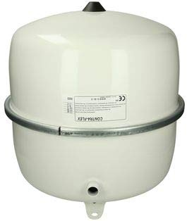Flamco Ausdehnungsgefäß Contra-Flex 35 Liter MAG Heizung 35 L Nr.:26333