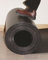 Correx® Floor Protection on a Roll with Two Free Rolls of Easy Tear Tape Perfect for Floor Protection During Christmas Parties