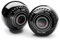 DRAKES PRIDE SHORT-MAT BOWLS##B3232** (1)